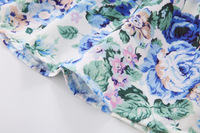 uploads/erp/collection/images/Children Clothing/Zhanxiang/XU0254691/img_b/img_b_XU0254691_4_6xJ5n0zGAiRxap7VgY0LmXZm191ZP1nY